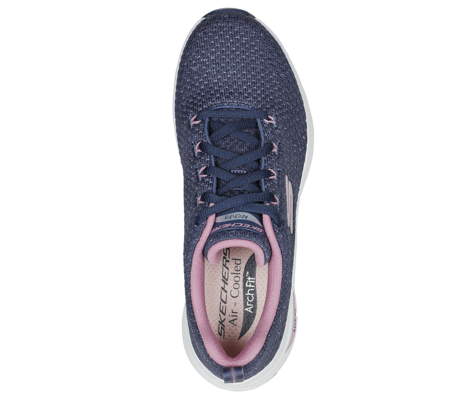 Skechers 149713 Arch Fit