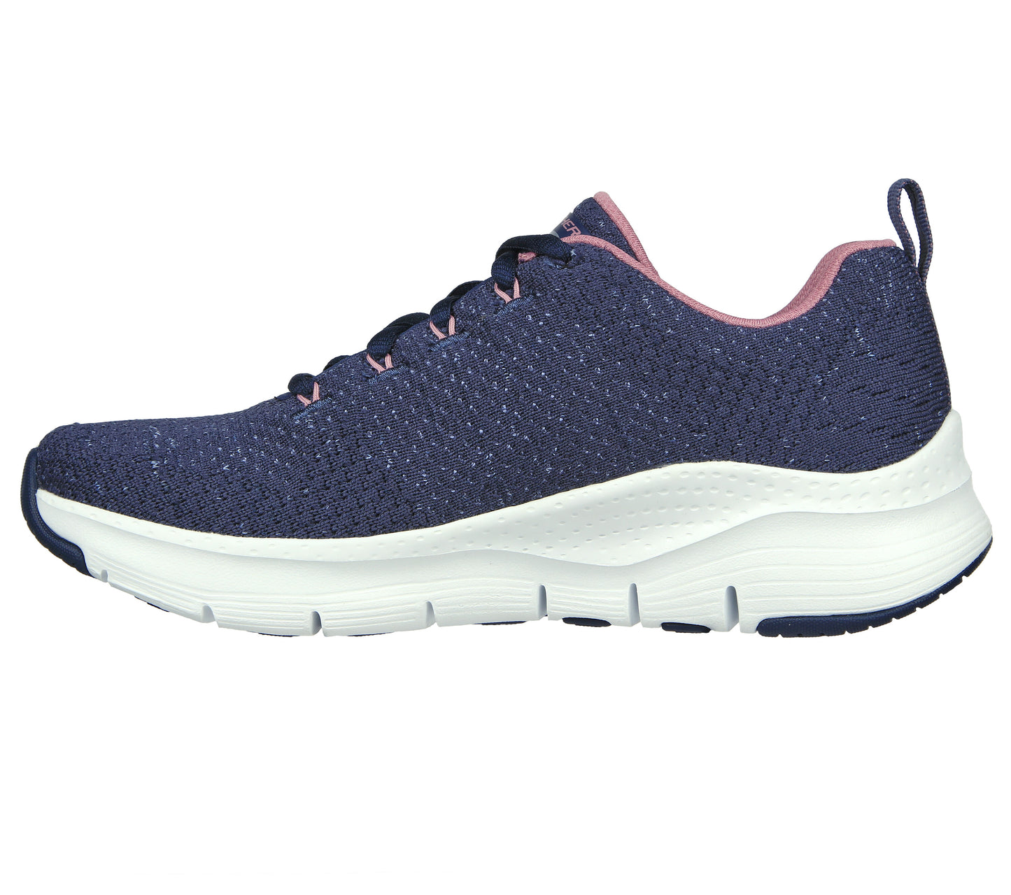 Skechers 149713 Arch Fit