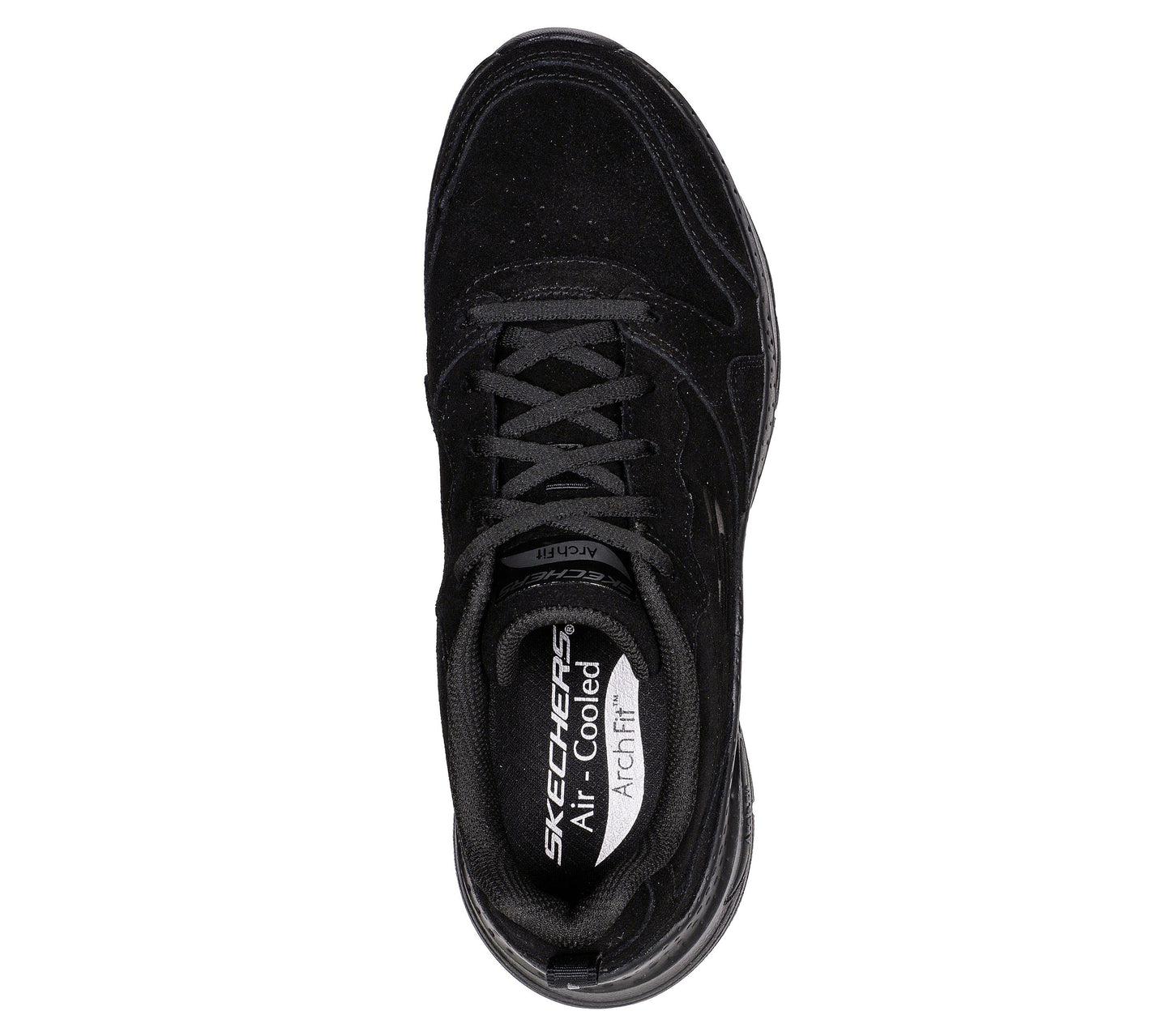 Skechers 149729 Arch Fit