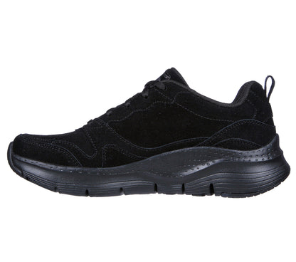 Skechers 149729 Arch Fit