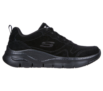 Skechers 149729 Arch Fit