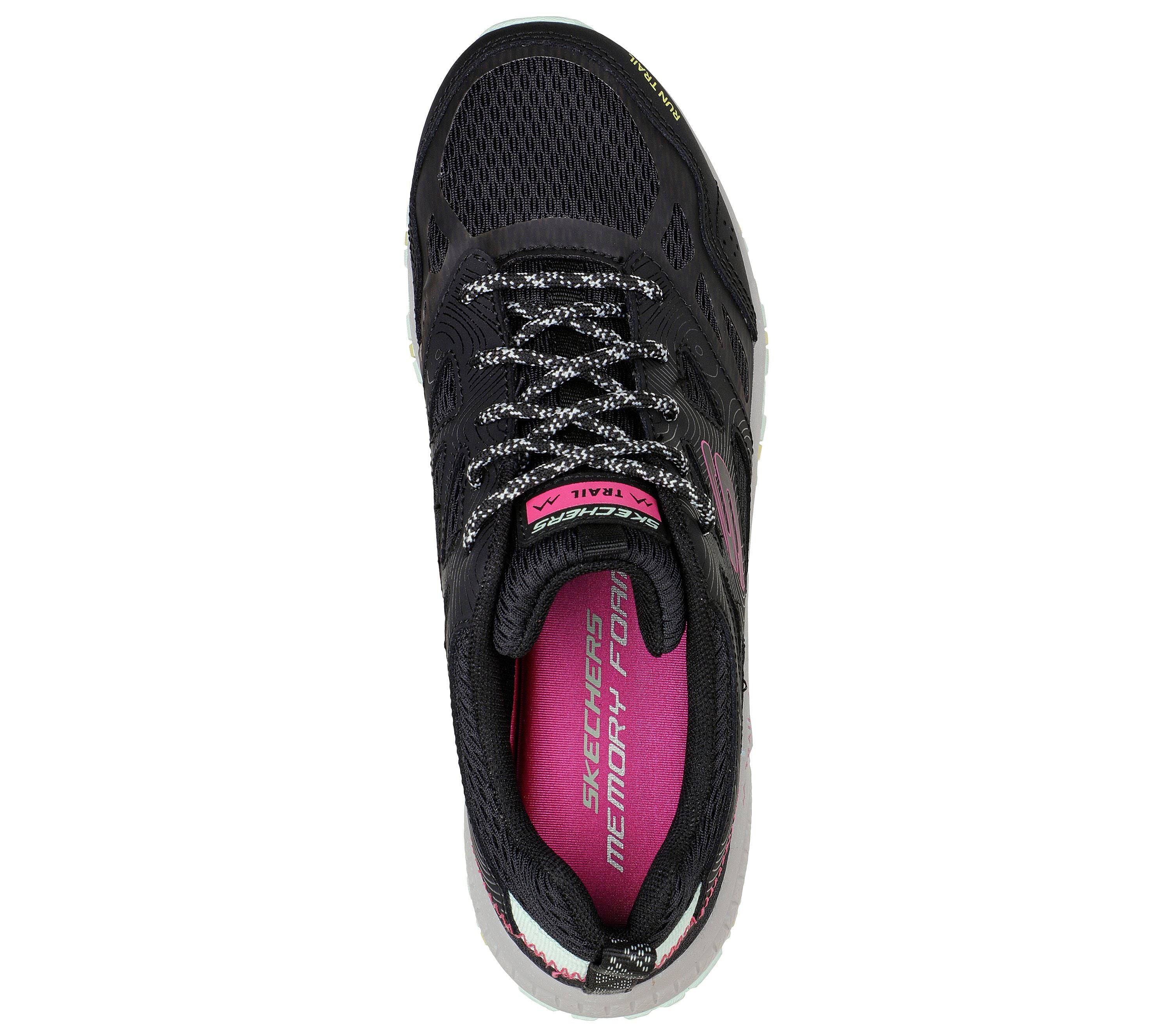 Skechers escapade clearance