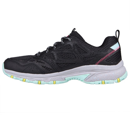 Skechers 149821 Pure Escapade