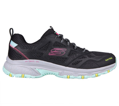 Skechers 149821 Pure Escapade