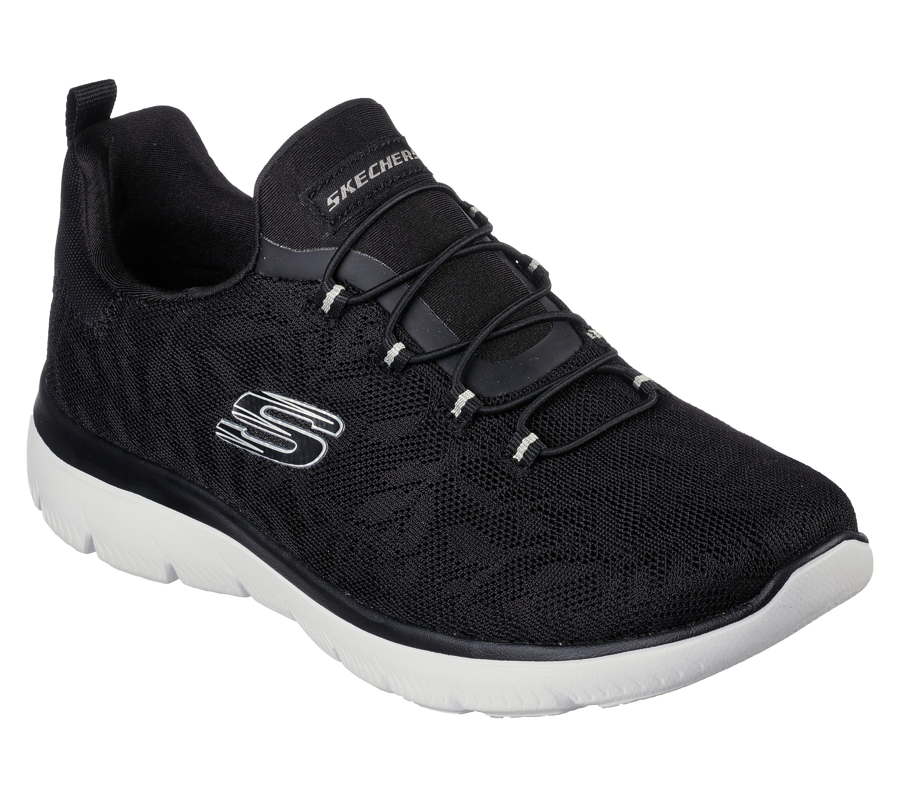 Skechers the hot sale shoe company