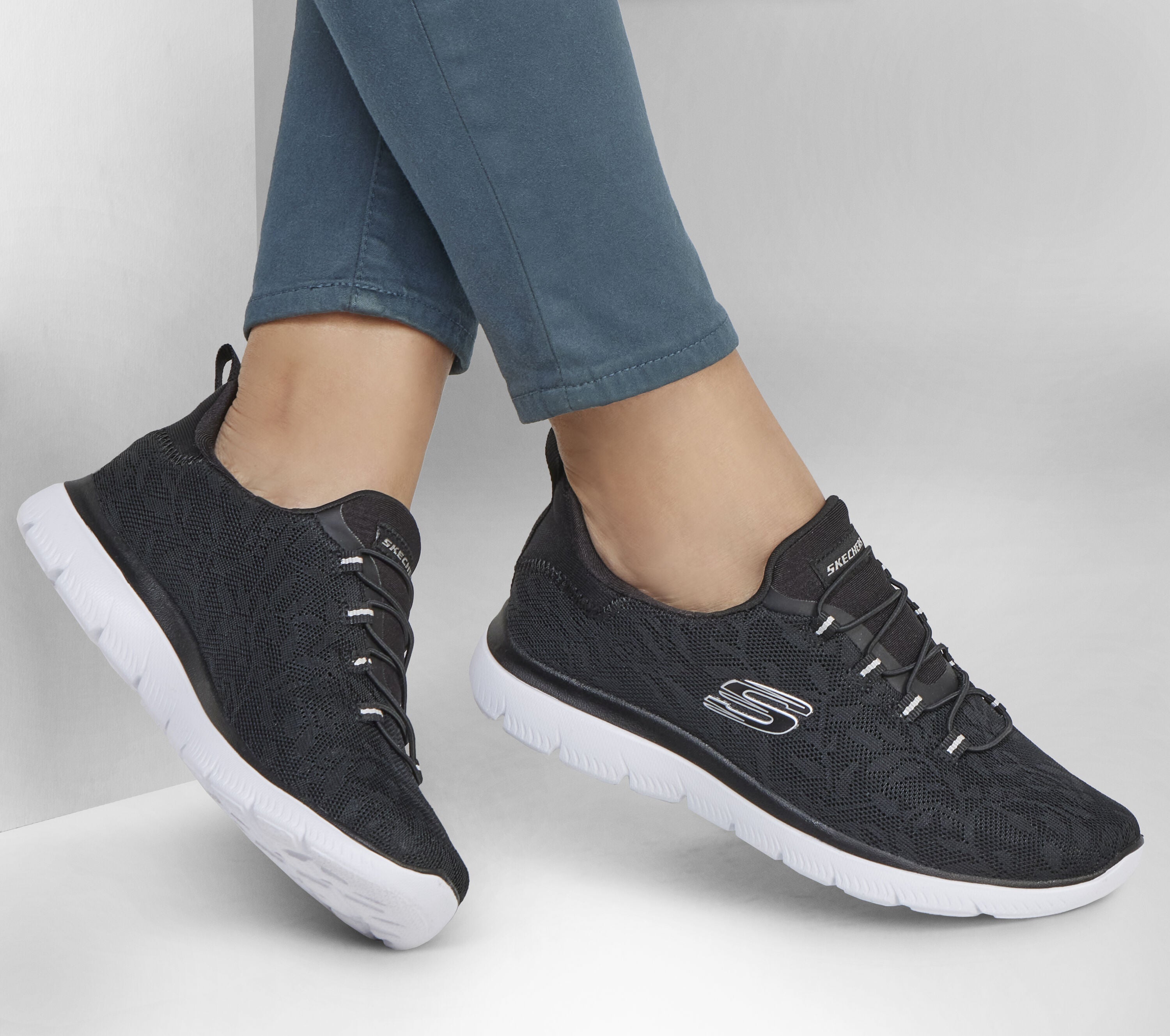 Best place to hot sale buy skechers online