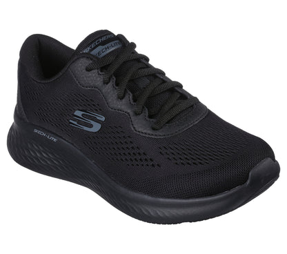 Skechers 149991 Perfect Time