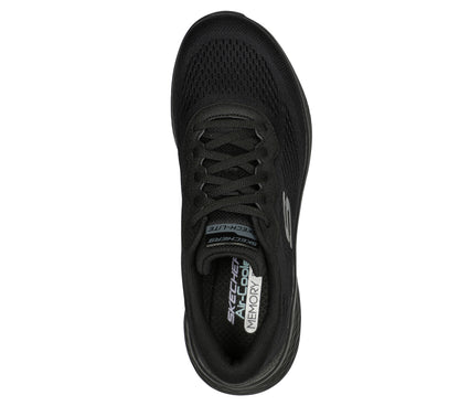 Skechers 149991 Perfect Time