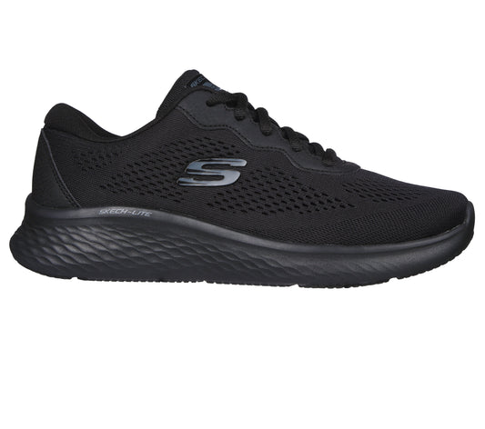 Skechers 149991 Perfect Time