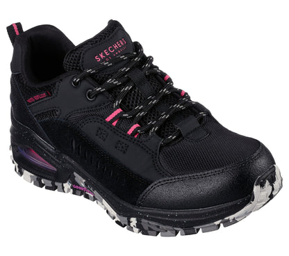 Skechers 177170 Cool Trek