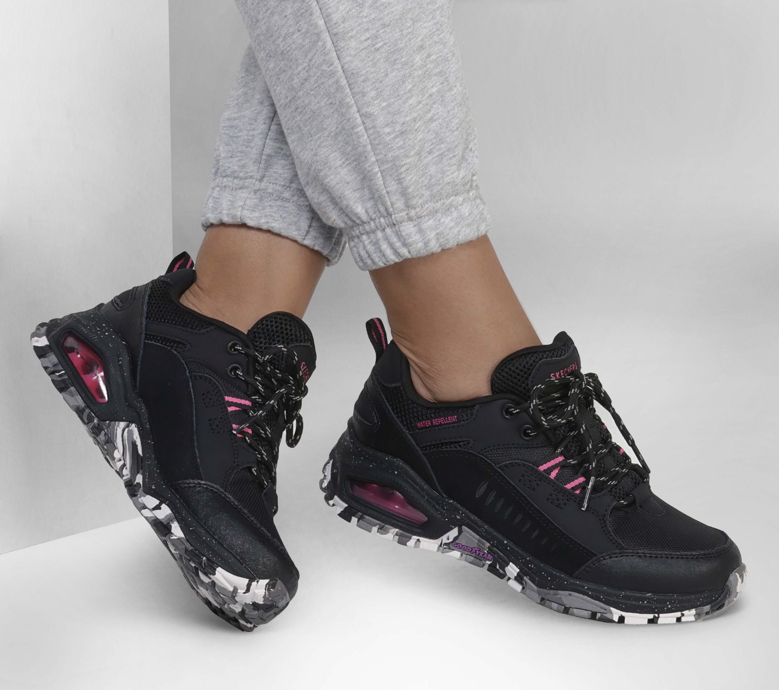 Skechers the park on sale solo