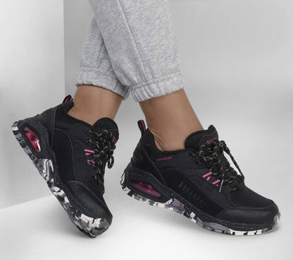 Skechers 177170 Cool Trek