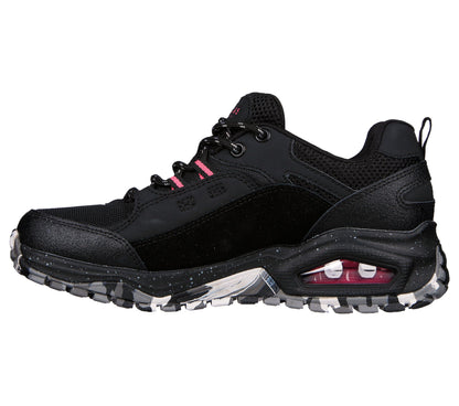 Skechers 177170 Cool Trek