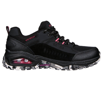 Skechers 177170 Cool Trek