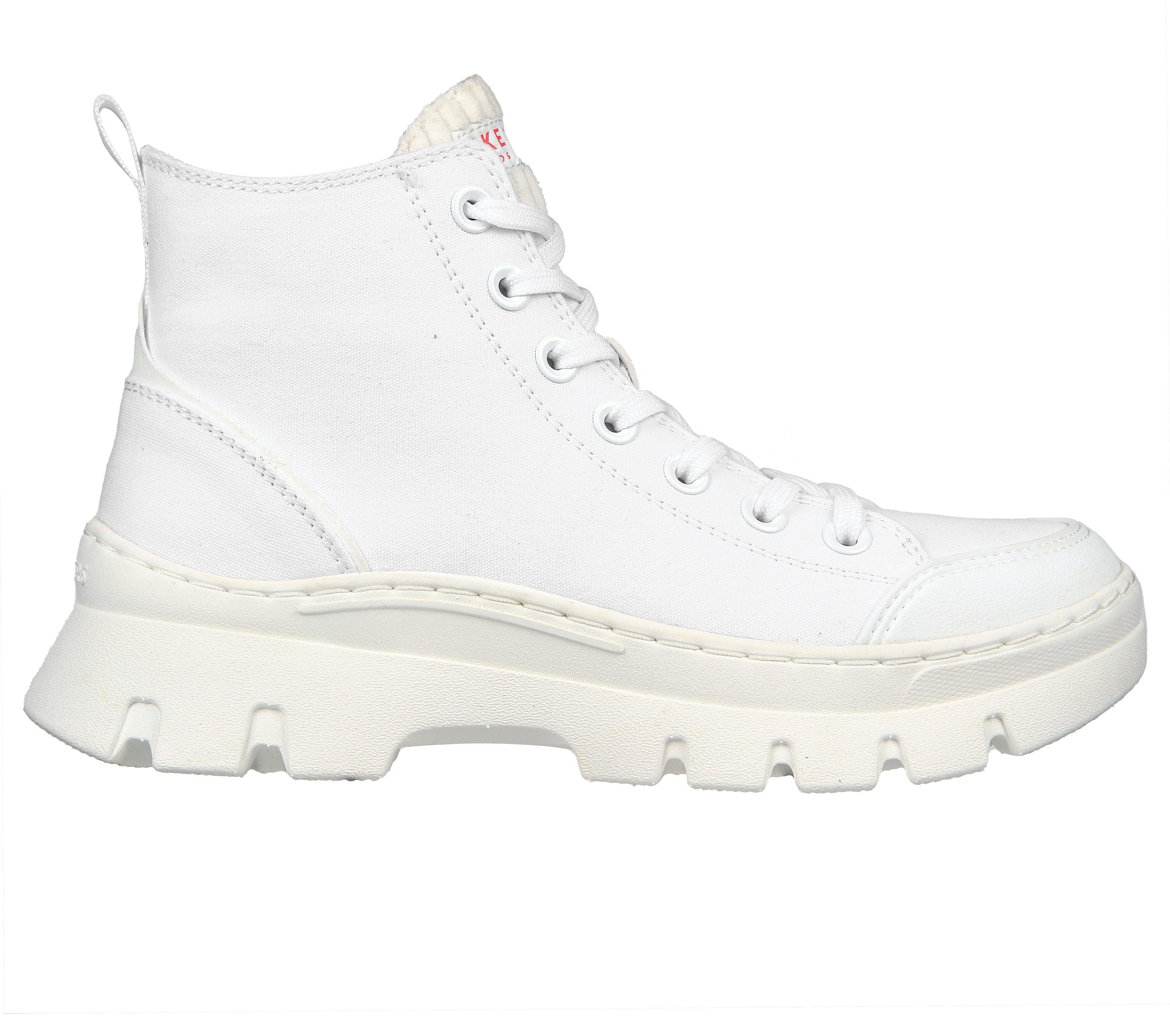 Skechers hi tops online