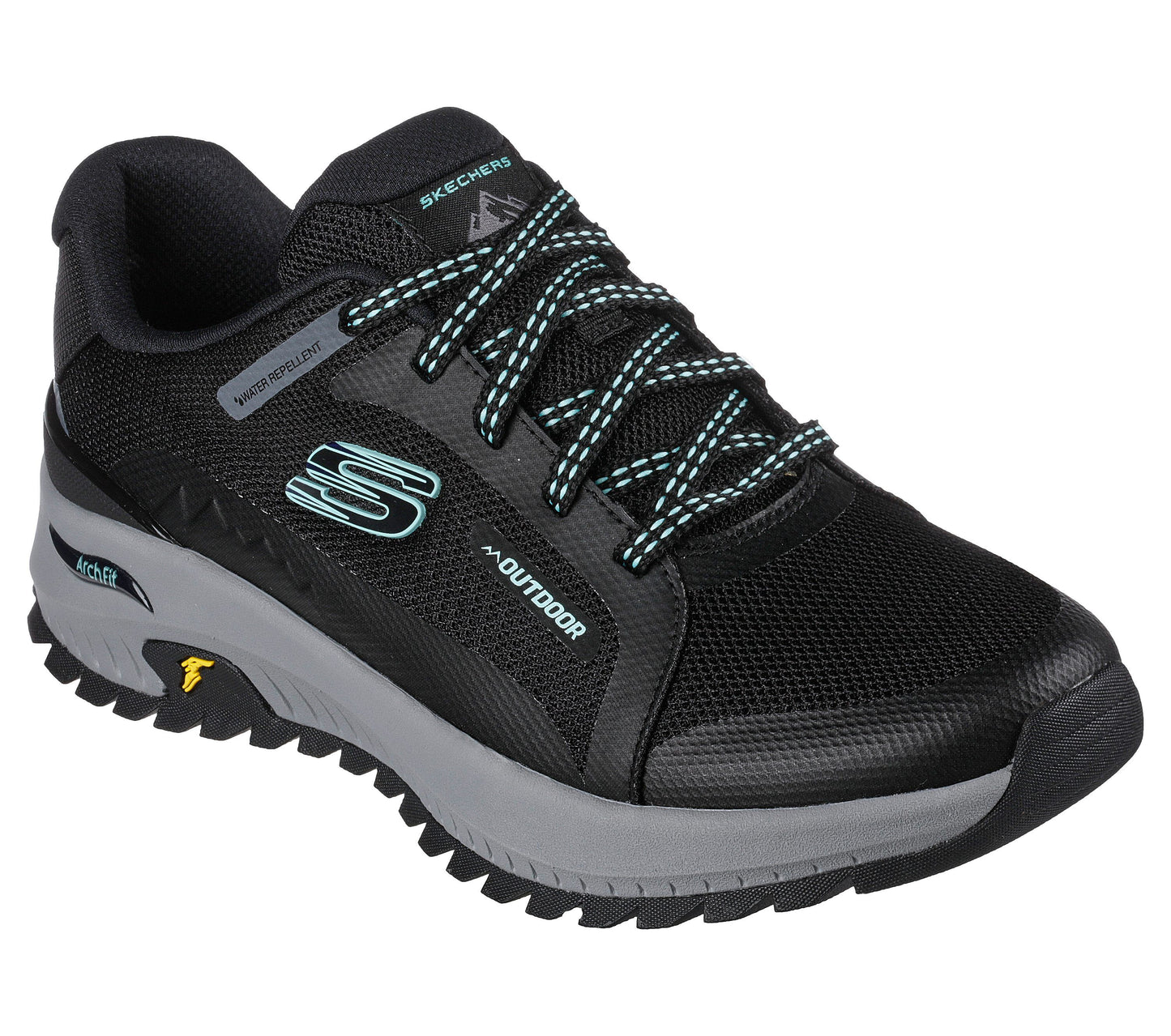 Skechers 180081 Arch Fit Discover