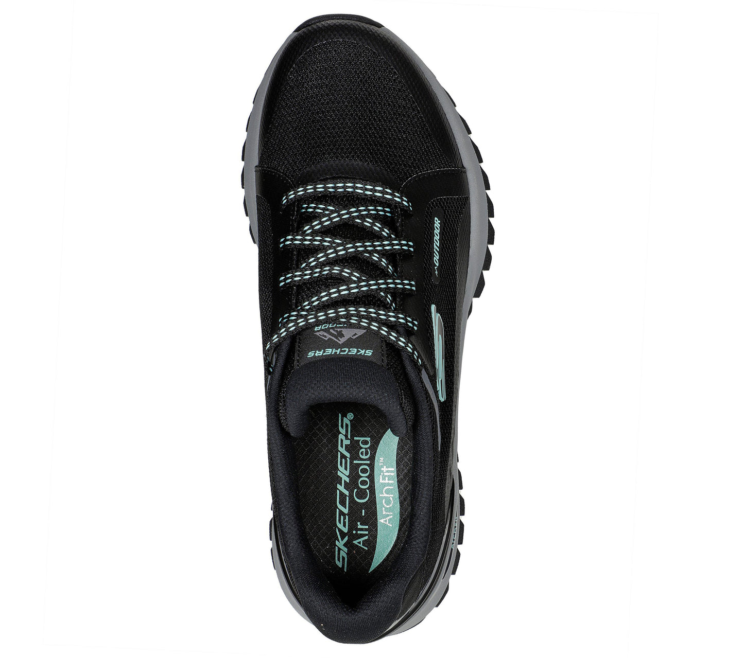 Skechers 180081 Arch Fit Discover