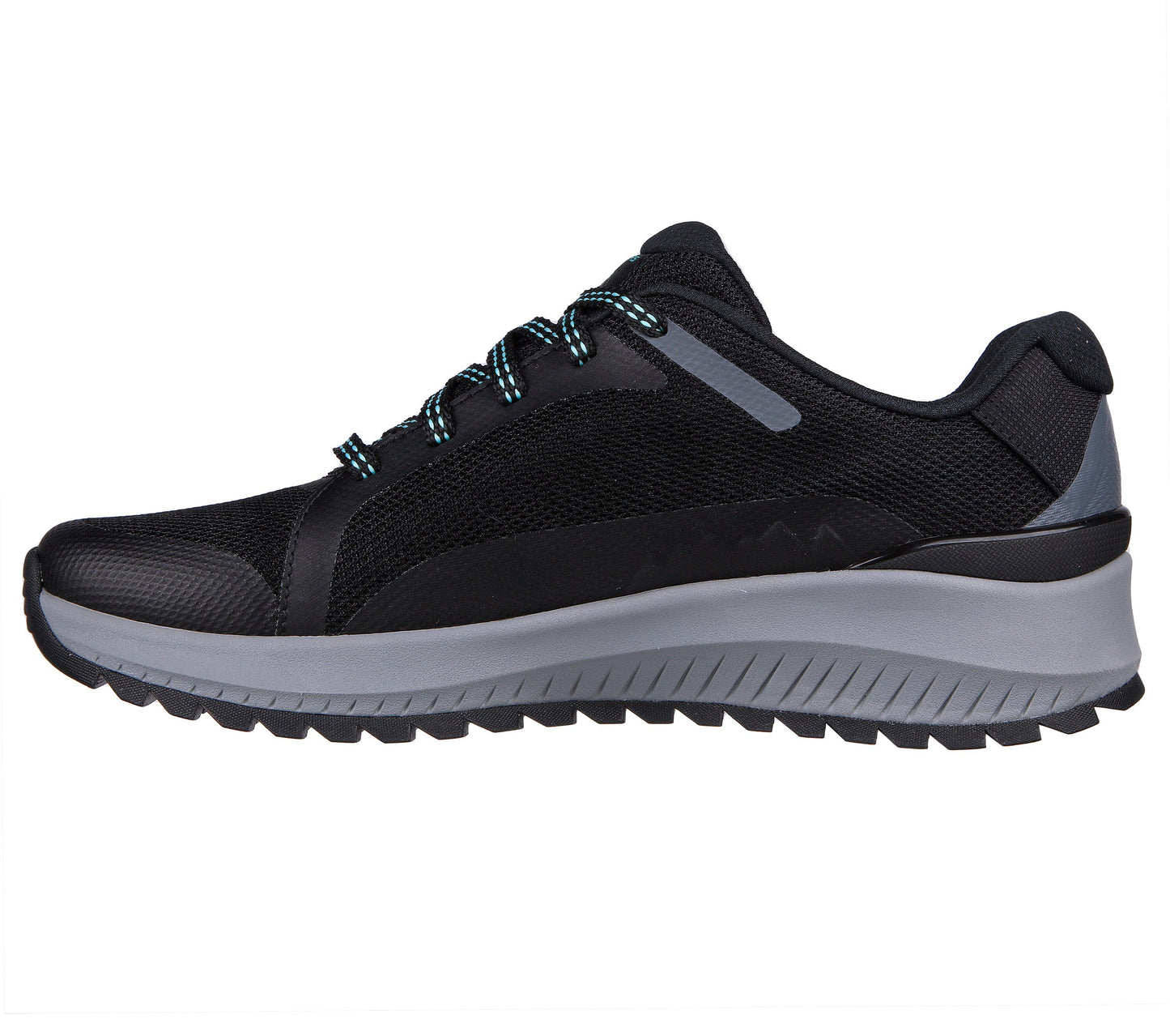 Skechers 180081 Arch Fit Discover