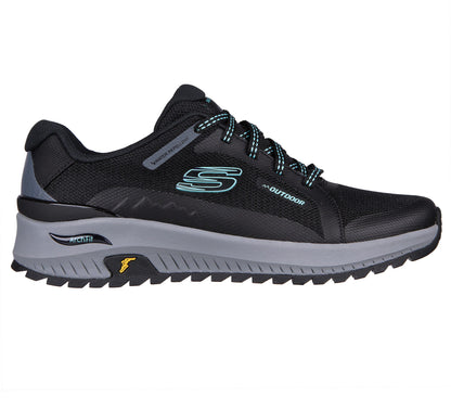 Skechers 180081 Arch Fit Discover