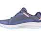 Skechers 180081 Arch Fit Discover
