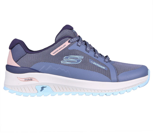 Skechers 180081 Arch Fit Discover
