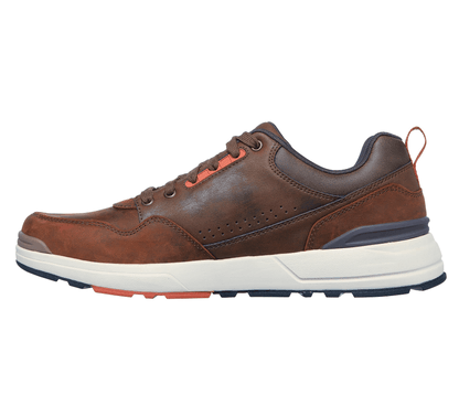 Skechers 210262 Rozier Mancer