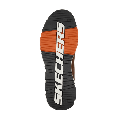 Skechers 210262 Rozier Mancer