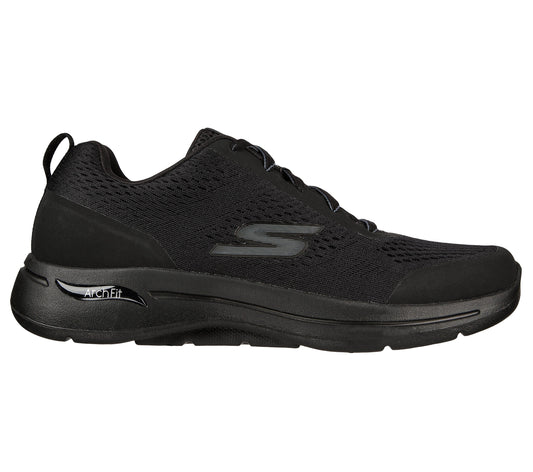 Skechers 216116 Go Walk Arch Fit