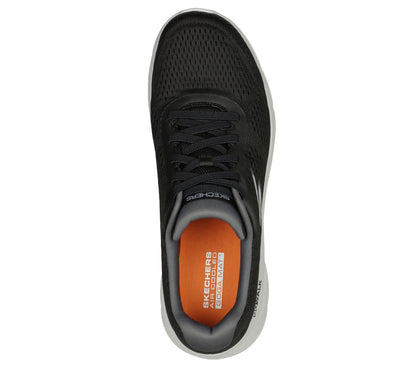 Skechers 216486 Remark