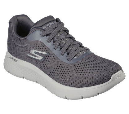 Skechers 216486 Remark