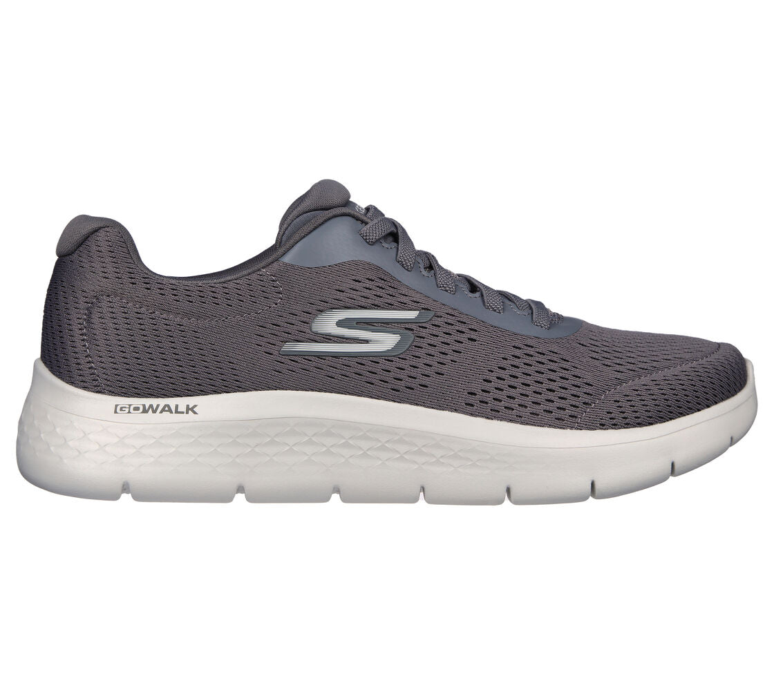 Skechers go hot sale walk 1