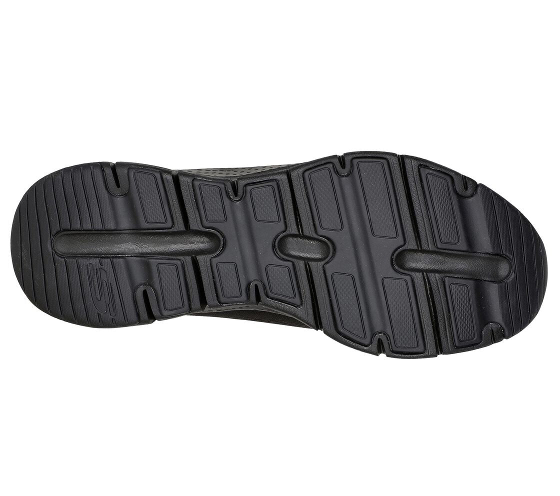 Skechers with cheap removable insoles