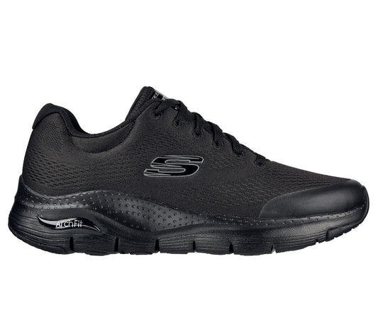 Skechers 232040 Arch Fit