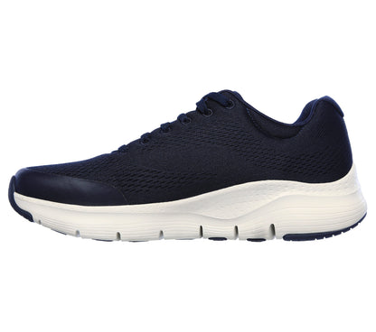 Skechers 232040 Arch Fit