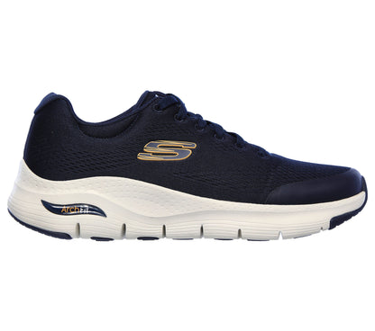 Skechers 232040 Arch Fit