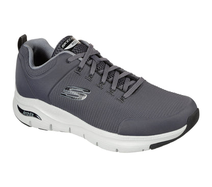 Skechers 232200 Arch Fit Titan