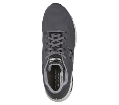 Skechers 232200 Arch Fit Titan