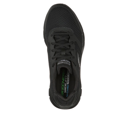 Skechers 232225 Flex Advantage