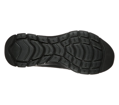 Skechers 232225 Flex Advantage