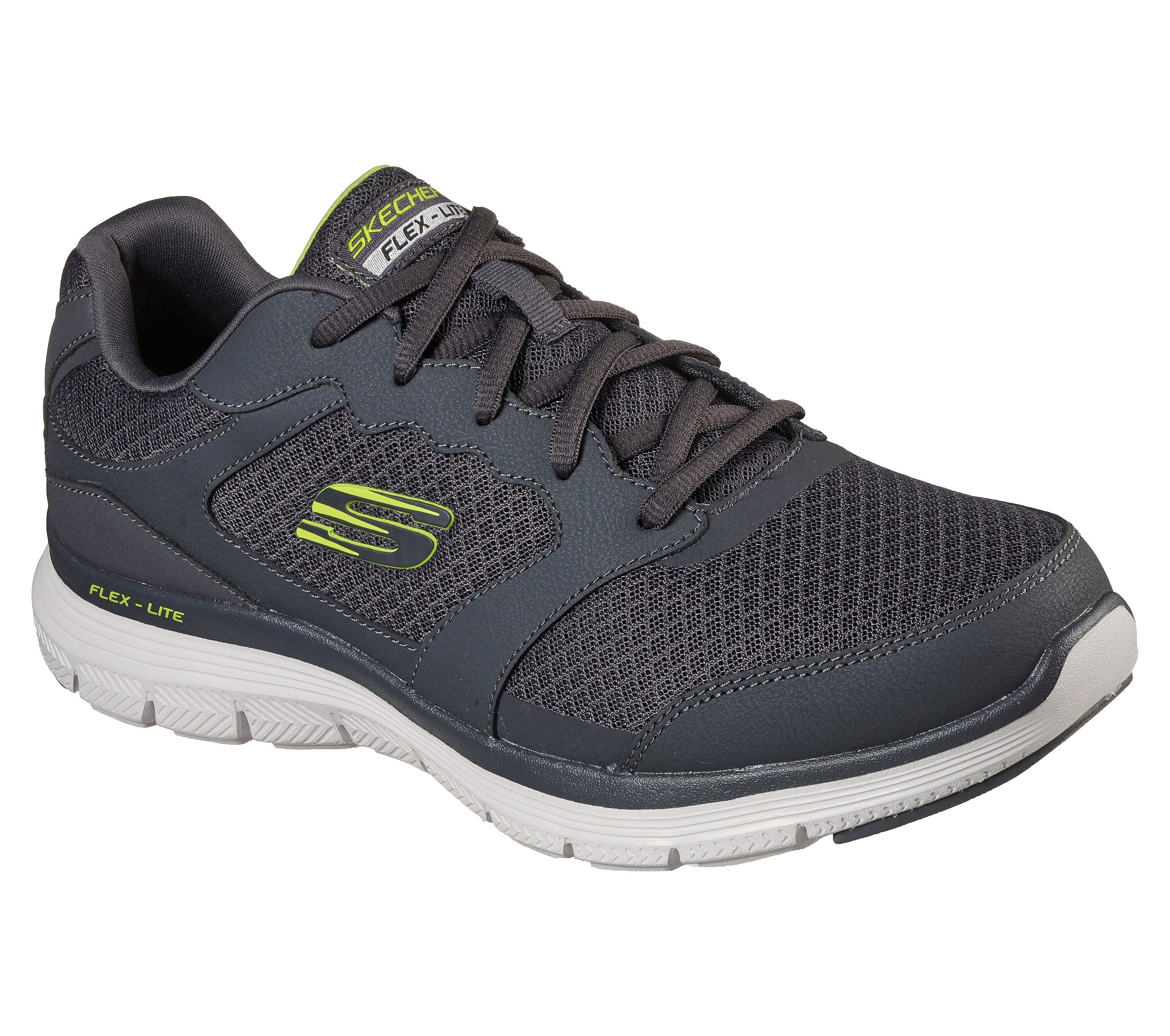 Skechers flex best sale advantage 2.0 uk