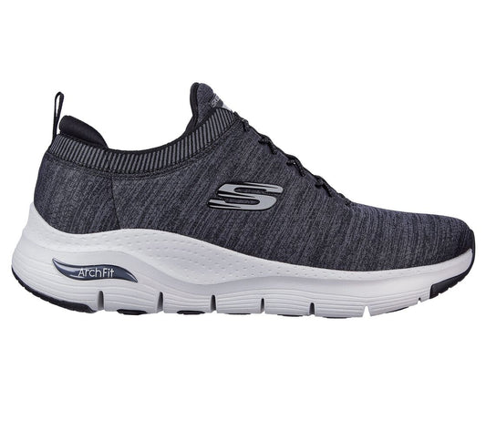 Skechers 232301 Arch Fit Waveport