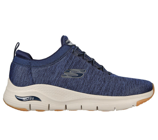 Skechers 232301 Arch Fit Waveport