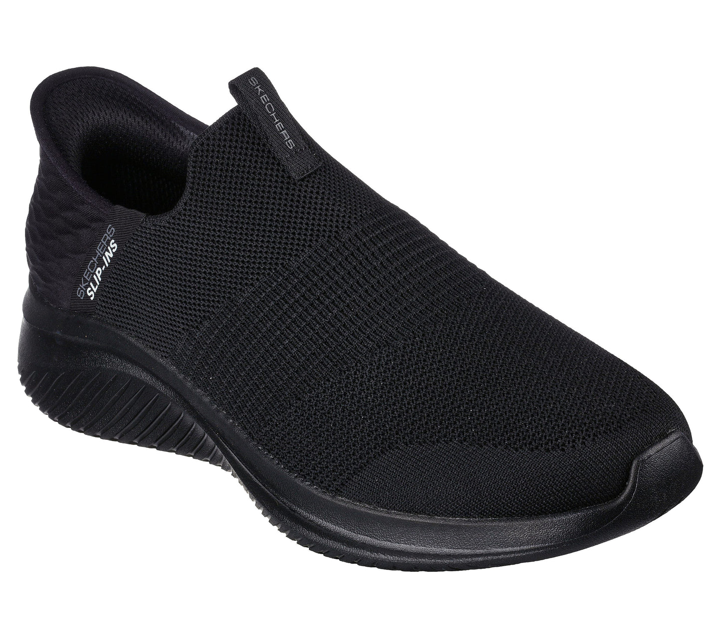 Skechers 232450 Men's Smooth Step