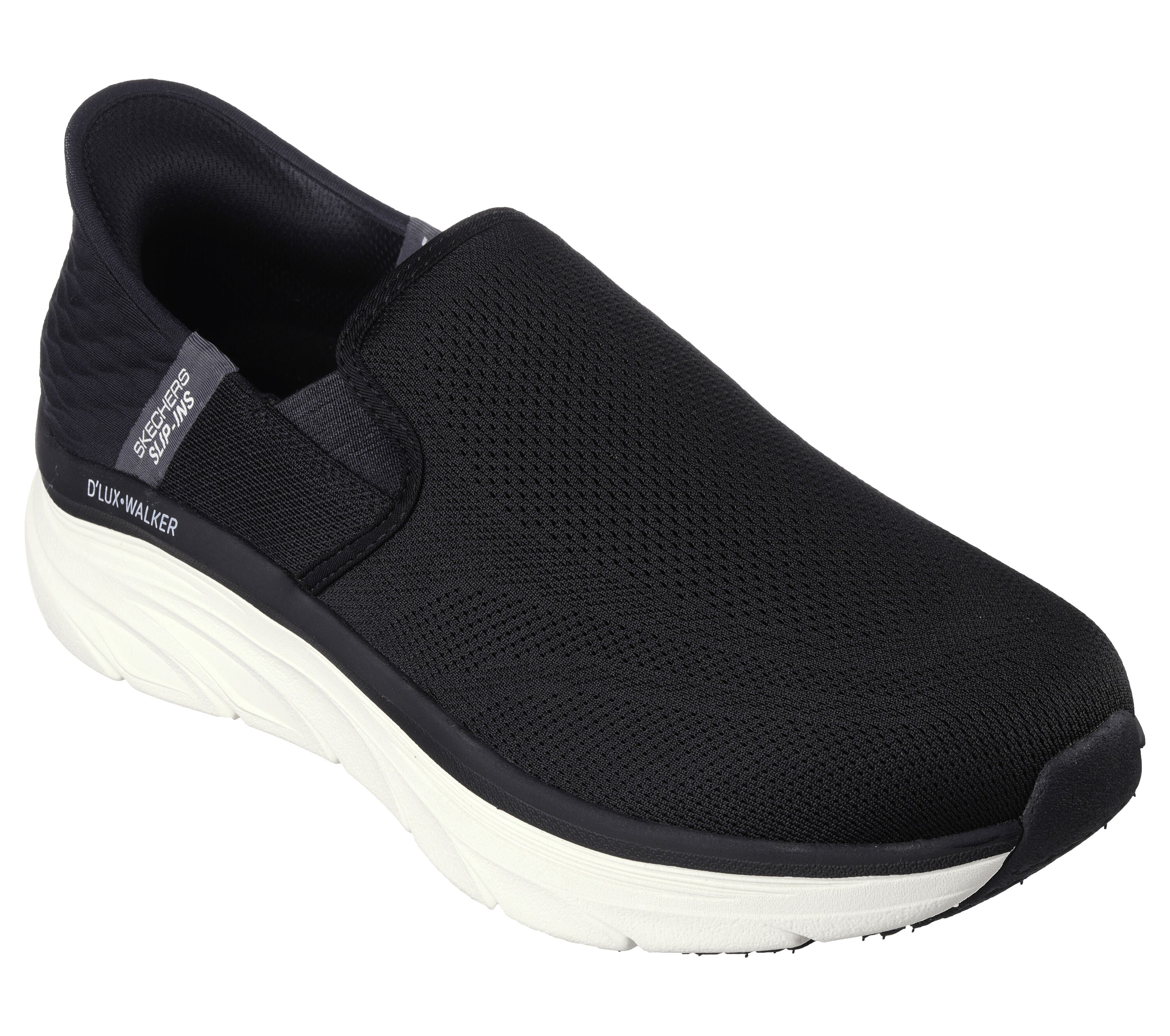 Skechers slip on sale on sale