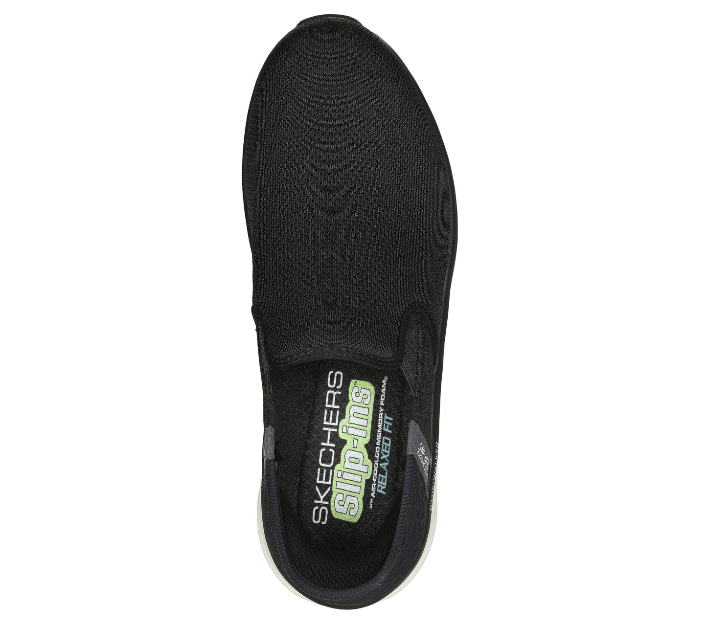 Skechers 232455 Orford