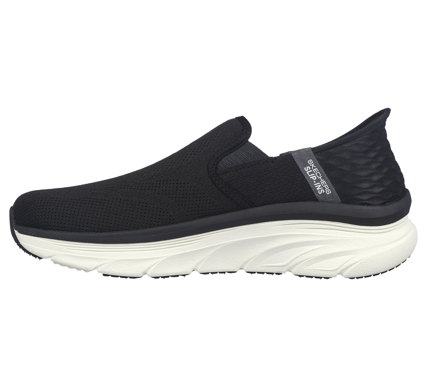 Skechers 232455 Orford