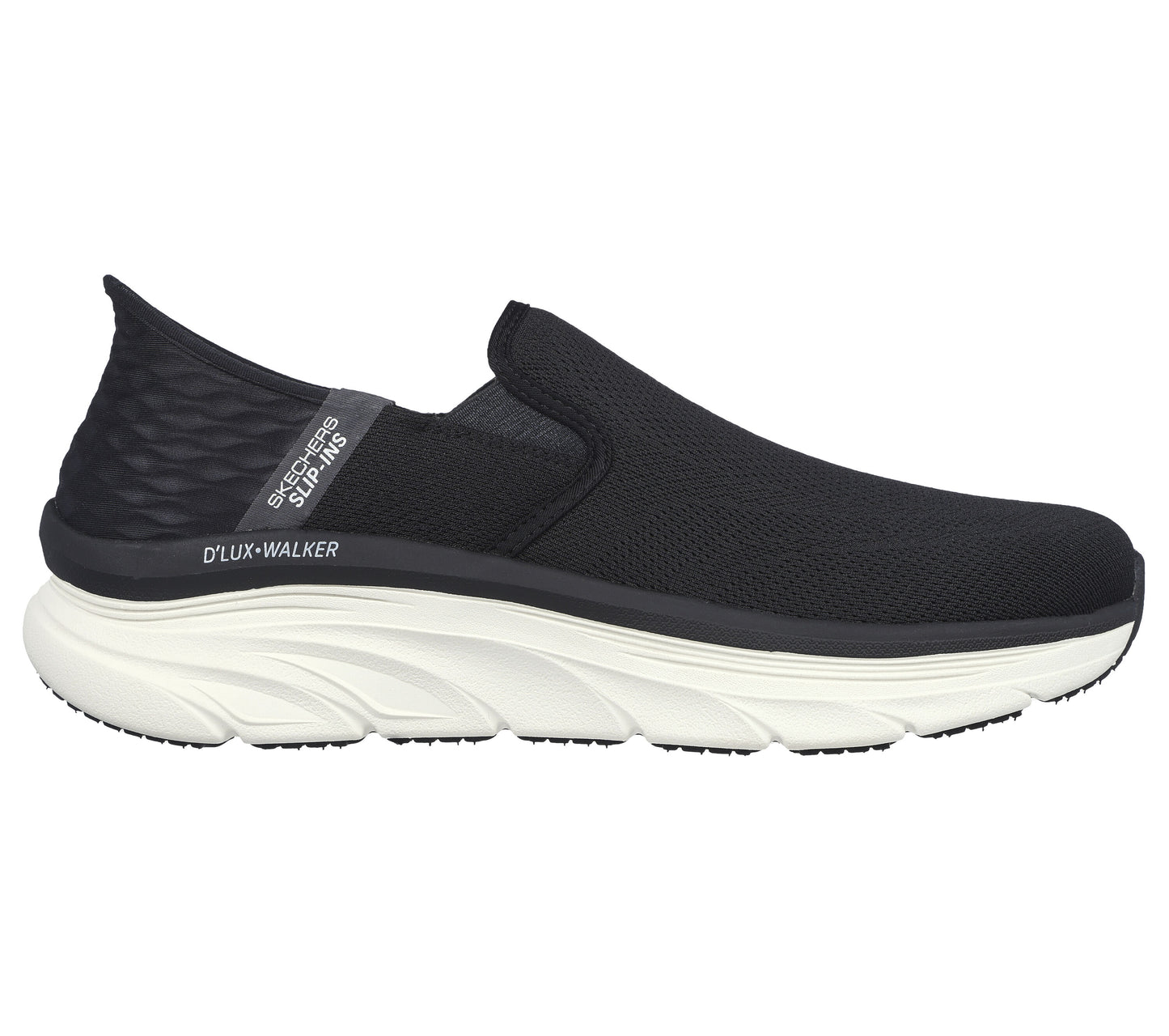 Skechers 232455 Orford