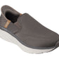 Skechers 232455 Orford