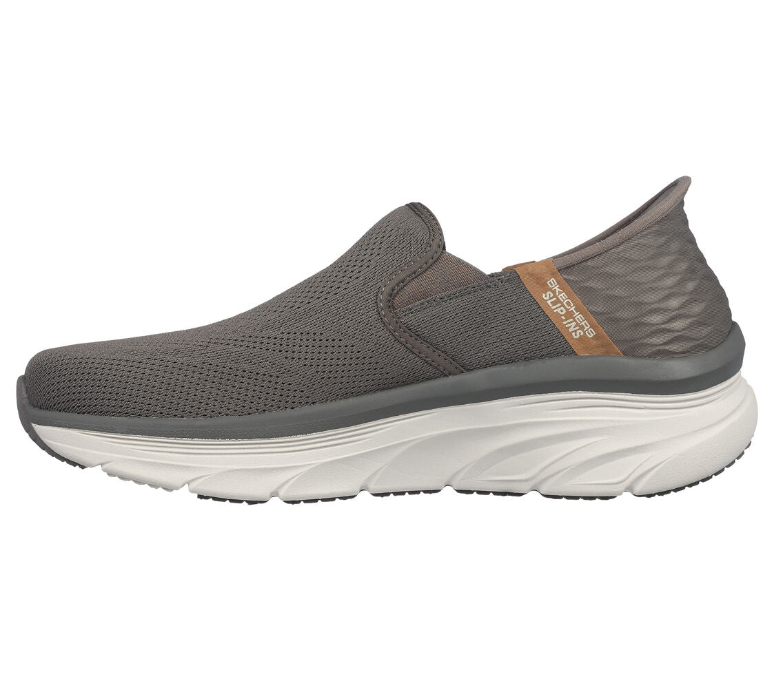 Skechers open hot sale shoes