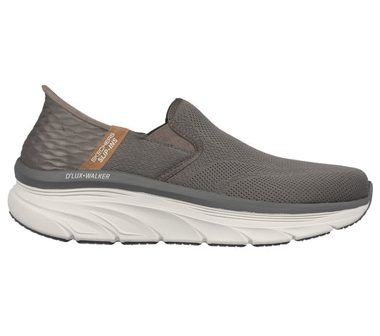 Skechers 232455 Orford